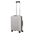 Obraz 4/15 -Samsonite Upscape Poszerzany Kabina Walizka 55cm Cloud White