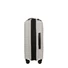 Obraz 9/15 -Samsonite Upscape Poszerzany Kabina Walizka 55cm Cloud White