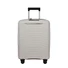 Obraz 10/15 -Samsonite Upscape Poszerzany Kabina Walizka 55cm Cloud White