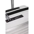 Obraz 12/15 -Samsonite Upscape Poszerzany Kabina Walizka 55cm Cloud White