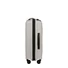 Obraz 13/15 -Samsonite Upscape Poszerzany Kabina Walizka 55cm Cloud White