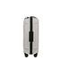 Obraz 14/15 -Samsonite Upscape Poszerzany Kabina Walizka 55cm Cloud White