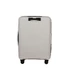 Obraz 2/12 -Samsonite Upscape Poszerzany Średni Walizka 68cm Cloud White