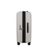 Obraz 6/12 -Samsonite Upscape Poszerzany Średni Walizka 68cm Cloud White