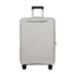 Obraz 7/12 -Samsonite Upscape Poszerzany Średni Walizka 68cm Cloud White