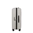 Obraz 9/12 -Samsonite Upscape Poszerzany Średni Walizka 68cm Cloud White