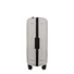 Obraz 10/12 -Samsonite Upscape Poszerzany Średni Walizka 68cm Cloud White