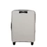Obraz 2/13 -Samsonite Upscape Poszerzany Duży Walizka 75cm Cloud White