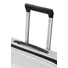 Obraz 5/13 -Samsonite Upscape Poszerzany Duży Walizka 75cm Cloud White