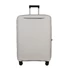 Obraz 8/13 -Samsonite Upscape Poszerzany Duży Walizka 75cm Cloud White