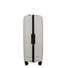 Obraz 9/13 -Samsonite Upscape Poszerzany Duży Walizka 75cm Cloud White