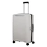 Obraz 10/13 -Samsonite Upscape Poszerzany Duży Walizka 75cm Cloud White