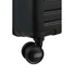 Obraz 2/18 -Samsonite Restackd