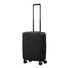 Obraz 11/18 -Samsonite Restackd Spinner 55cm Kabina Walizka Czarny