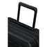 Obraz 12/18 -Samsonite Restackd Spinner 55cm Kabina Walizka Czarny