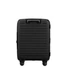 Obraz 3/18 -Samsonite Restackd
