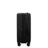 Obraz 4/18 -Samsonite Restackd