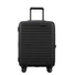 Obraz 5/18 -Samsonite Restackd