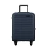 Obraz 3/4 -Samsonite Restackd Spinner 55cm Kabin Bőrönd Midnight Blue