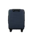 Obraz 4/4 -Samsonite Restackd Spinner 55cm Kabin Bőrönd Midnight Blue