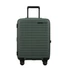Obraz 3/4 -Samsonite Restackd Spinner 55cm Kabin Bőrönd Sage