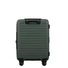 Obraz 4/4 -Samsonite Restackd Spinner 55cm Kabin Bőrönd Sage