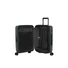Obraz 2/4 -Samsonite Restackd Spinner 55cm Kabin Bőrönd Sage