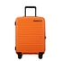 Obraz 3/4 -Samsonite Restackd Spinner 55cm Kabin Bőrönd Papaya
