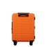 Obraz 4/4 -Samsonite Restackd Spinner 55cm Kabin Bőrönd Papaya