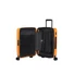 Obraz 2/4 -Samsonite Restackd Spinner 55cm Kabin Bőrönd Papaya