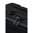 Obraz 10/19 -Samsonite Restackd Spinner 55cm Laptopos Kabina Walizka Black