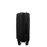 Obraz 11/19 -Samsonite Restackd Spinner 55cm Laptopos Kabina Walizka Black