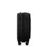 Obraz 12/19 -Samsonite Restackd Spinner 55cm Laptopos Kabina Walizka Black