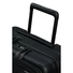 Obraz 13/19 -Samsonite Restackd Spinner 55cm Laptopos Kabina Walizka Black