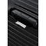Obraz 14/19 -Samsonite Restackd Spinner 55cm Laptopos Kabina Walizka Black