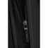 Obraz 16/19 -Samsonite Restackd Spinner 55cm Laptopos Kabina Walizka Black
