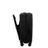 Obraz 3/19 -Samsonite Restackd Spinner 55cm Laptopos Kabina Walizka Black