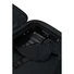 Obraz 18/19 -Samsonite Restackd Spinner 55cm Laptopos Kabina Walizka Black