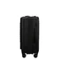 Obraz 4/19 -Samsonite Restackd Spinner 55cm Laptopos Kabina Walizka Black
