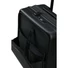 Obraz 5/19 -Samsonite Restackd Spinner 55cm Laptopos Kabina Walizka Black