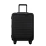 Obraz 6/19 -Samsonite Restackd Spinner 55cm Laptopos Kabina Walizka Black