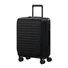 Obraz 1/19 -Samsonite Restackd Spinner 55cm Laptopos Kabina Walizka Black
