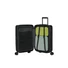 Obraz 7/19 -Samsonite Restackd Spinner 55cm Laptopos Kabina Walizka Black