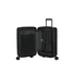 Obraz 8/19 -Samsonite Restackd Spinner 55cm Laptopos Kabina Walizka Black