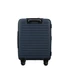 Obraz 3/21 -Samsonite Restackd Spinner 55cm Laptopos Kabina Walizka Midnight