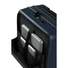 Obraz 2/21 -Samsonite Restackd Spinner 55cm Laptopos Kabina Walizka Midnight