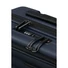 Obraz 11/21 -Samsonite Restackd Spinner 55cm Laptopos Kabina Walizka Midnight