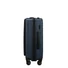 Obraz 12/21 -Samsonite Restackd Spinner 55cm Laptopos Kabina Walizka Midnight