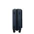 Obraz 13/21 -Samsonite Restackd Spinner 55cm Laptopos Kabina Walizka Midnight