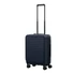 Obraz 14/21 -Samsonite Restackd Spinner 55cm Laptopos Kabina Walizka Midnight